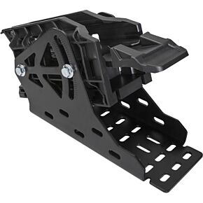 KOLPIN Stronghold Auto Latch Mount