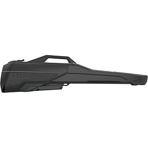KOLPIN Stronghold Gun Boot With Impact Liner