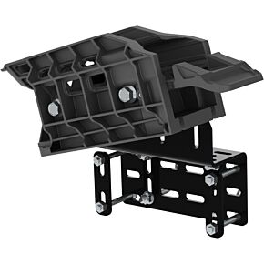 KOLPIN Stronghold Utv Auto Latch
