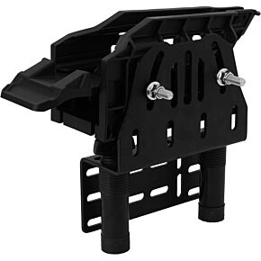KOLPIN Stronghold Utv Kxp Auto Latch