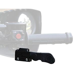 KOLPIN Throttle Master