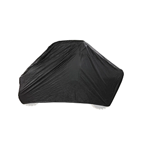 KOLPIN Utv Full-size Crew Cover