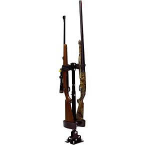 KOLPIN Utv Gun Mount