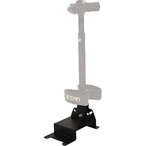 KOLPIN Utv Gun Rack Riser Plate