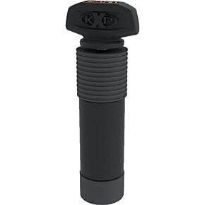 KOLPIN Utv Kxp Plunger