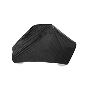 KOLPIN Utv Mid-size Cover