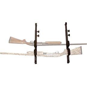 KOLPIN Utv Overhead Gun Carrier