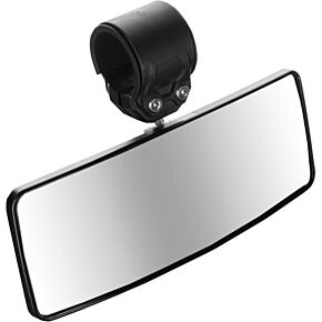 KOLPIN Utv Rear Mirror 1.75 Od Tube