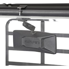 KOLPIN Utv Rear/side Mirror