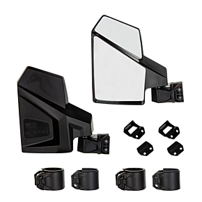 KOLPIN Utv Side Mirror Universal