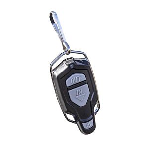 KOLPIN Wireless Winch Remote