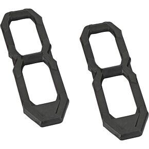 KOLPIN Xlr Replacement Straps