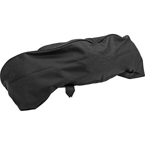 KORONIS Blk W/s Bag A/c Zr2 & Zr3 S/m