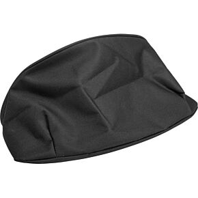 KORONIS Blk W/s Bag S-d Zx S/m