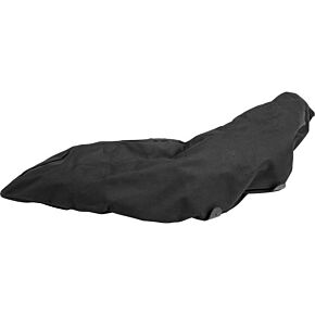 KORONIS Blk W/s Bag Yam Mtn Max S/m