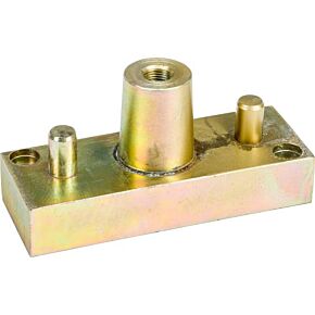 KORONIS Clutch Holder
