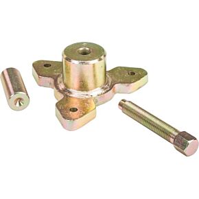 KORONIS Driven Clutch Puller A/c