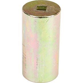 KORONIS Spider Nut Tool A/c