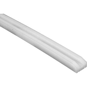KORONIS Uhmw Tunnel Protector 11/16"x52"