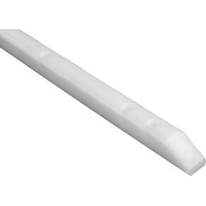 KORONIS Uhmw Tunnel Protector 1"x 51"