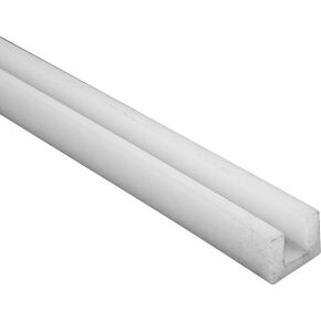 KORONIS Uhmw Tunnel Protector 1"x50"