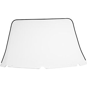 KORONIS Windshield Clear Pol