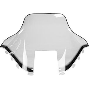 KORONIS Windshield Clear Pol