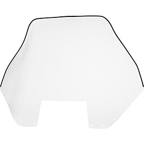KORONIS Windshield Clear Pol