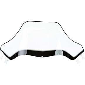 KORONIS Windshield Clear Pol