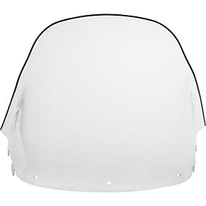 KORONIS Windshield Clear Pol