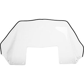 KORONIS Windshield Clear Pol