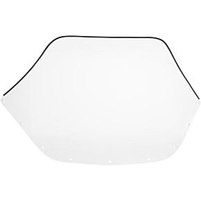 KORONIS Windshield Clear S-d