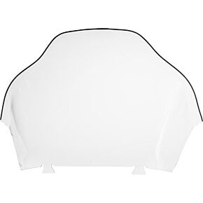 KORONIS Windshield Clear S-d