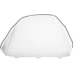 KORONIS Windshield Clear S-d
