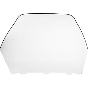 KORONIS Windshield Clear S-d