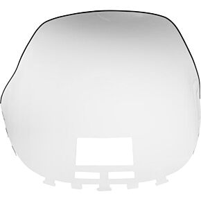 KORONIS Windshield Clear S-d