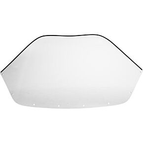 KORONIS Windshield Clear Yam