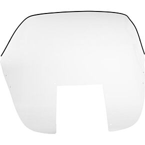 KORONIS Windshield Clear Yam
