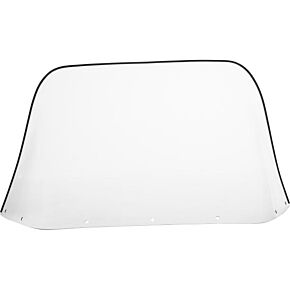 KORONIS Windshield Clear Yam