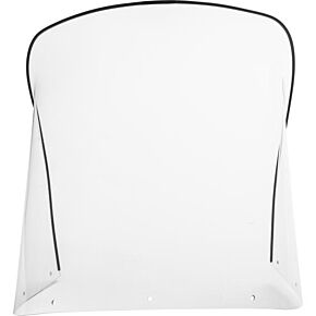 KORONIS Windshield Clear Yam