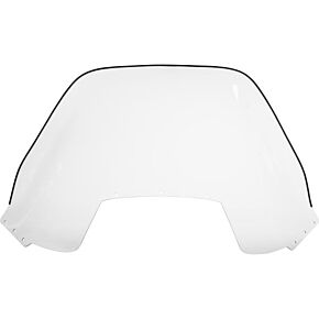 KORONIS Windshield Clear Yam