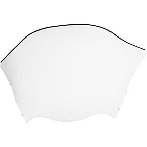 KORONIS Windshield Clear Yam