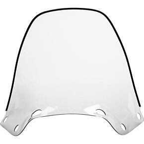 KORONIS Windshield Clear Yam