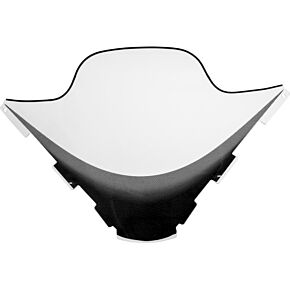KORONIS Windshield Clear Yam