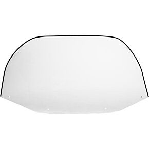 KORONIS Windshield Clear Yam