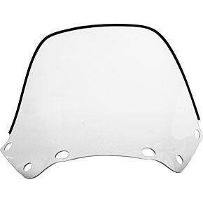 KORONIS Windshield Clear Yam