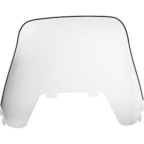 KORONIS Windshield Clear Yam