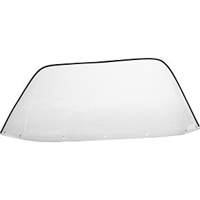 KORONIS Windshield Clear Yam