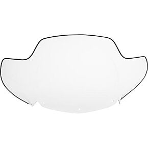 KORONIS Windshield High Clear S-d