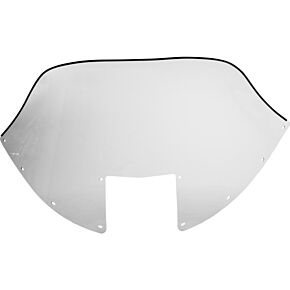KORONIS Windshield High Smoke A/c